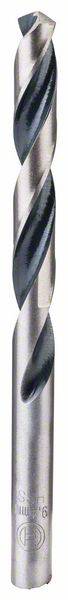 Bosch Accessories 2608577262 2608577262 Fém spirálfúró 9.4 mm 10 db