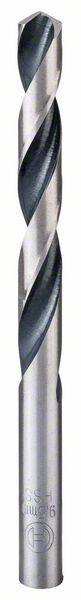 Bosch Accessories 2608577263 2608577263 Fém spirálfúró 9.5 mm 10 db