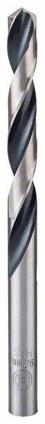 Bosch Accessories 2608577265 2608577265 Fém spirálfúró 9.7 mm 10 db