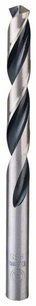 Bosch Accessories 2608577274 2608577274 Fém spirálfúró 10.6 mm 5 db
