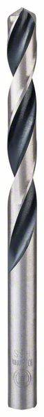 Bosch Accessories 2608577276 2608577276 Fém spirálfúró 10.8 mm 5 db