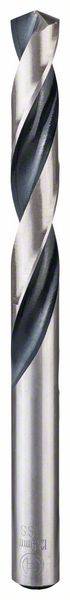 Bosch Accessories 2608577297 2608577297 Fém spirálfúró 12.9 mm 5 db