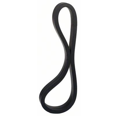Bosch Accessories 2208410.Dichtungsring für Vakuum-Set GDB 350 Gumi tömítőgyűrű fúrógépállványhoz
