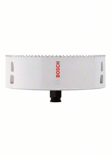 Bosch Accessories 2608594238 2608594238 Lyukfűrész 98 mm 1 db