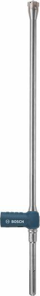 Bosch Accessories 2608576293 2608576293 1 db