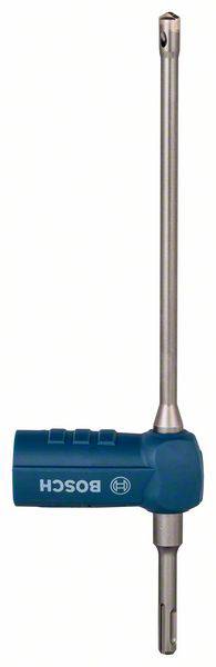 Bosch Accessories 2608576290 2608576290 1 db