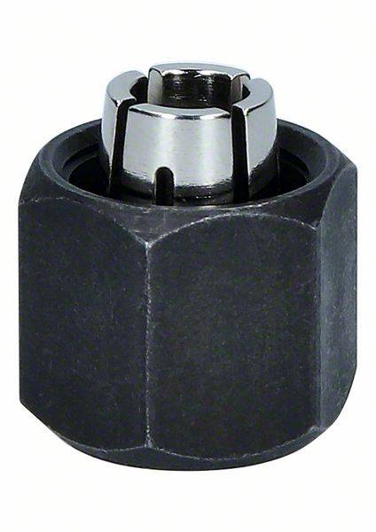 Bosch Accessories 2608570142 2608570142 1 db