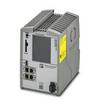 Phoenix Contact 1051328 RFC 4072S SPS kontroller 24 V/DC