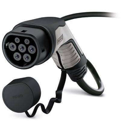 Phoenix Contact 1623504 eMobility töltőkábel 4 m