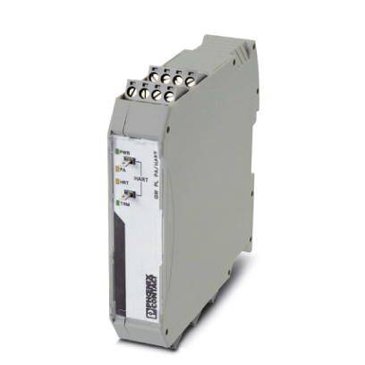 Phoenix Contact 2316361 GW PL PA/HART I/O modul Profibus 30 V/DC 1 db