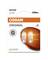 'OSRAM Original W5W 12V 5W' Autóizzók, 2 darab, műanyagmentes csomagolás, pótalkatrész, alkalmas autókhoz.