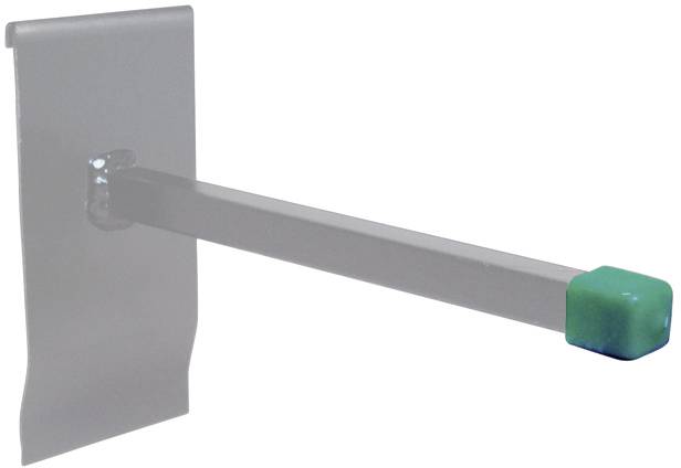 Manuflex SS8281 1 db