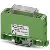 Phoenix Contact EMG 17-REL/SG-B 24/21/M Relé modul Névleges feszültség: 24 V/DC Max. kapcsolási áram: 6 A 1 váltó 1 db