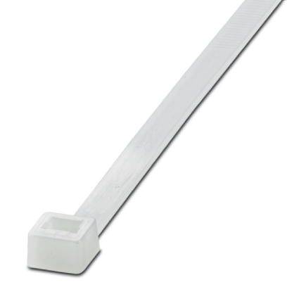 Phoenix Contact 3240778 WT-HF 9X780 Kábelkötöző 780 mm 9 mm Átlátszó 100 db