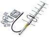 Phoenix Contact 5606614 Antenna