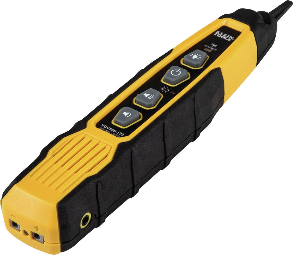Klein Tools Probe-PRO Vezetékkereső