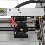 3D nyomtató, Renkforce Basic 3 RF-4453480