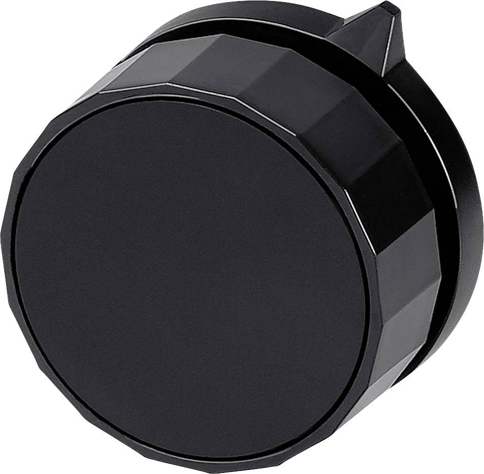 BLOCK AZ 50/8-1 Forgatógomb ESS transzformátorokhoz