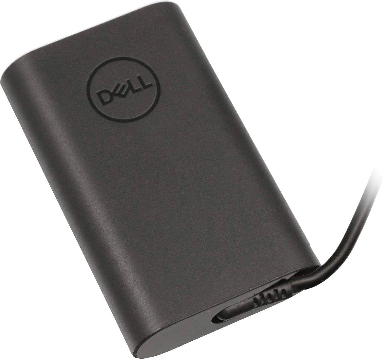 Dell 492BBUS45 Notebook tápegység 45 W 20 V