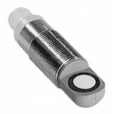 Pepperl+Fuchs 220353 Ultrahangos érzékelő UB300-18GM40A-I-V1 Analóg 1 db