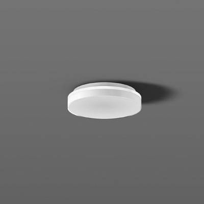 RZB 221186.002.1 Home 505 LED/15W-4000K D2 LED-es mennyezeti lámpa LED   15 W Fehér