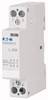 Eaton CR2002012 Szerelési védelem Névleges feszültség: 12 V DC/AC Max. kapcsolási áram: 20 A 2 nitó 1 db