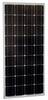 Monokristályos napelem modul 170 W, Phaesun Sun Plus 170