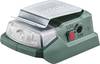 Metabo 600298000 POWERMAXX PA 12 Szerszám akku 12 V