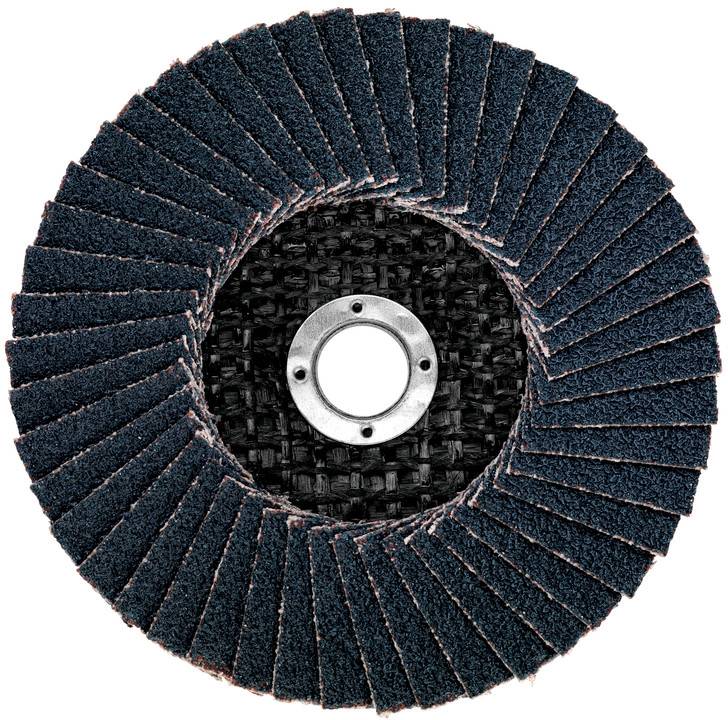 Metabo 626875000 Lamelláris csiszolókorong 76 MM P 60 F-ZK Ø 76 mm