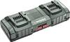 Metabo ASC 145 DUO Gyorstöltő 627495000