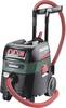 Metabo ASR 35 M ACP 602058000 Nedves-/száraz porszívó 35 l M minősítésű porszívó osztály
