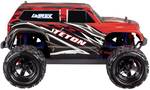 Monster truck LaTrax Teton
