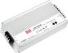 MEAN WELL HEP-600-36 Kapcsolóüzemű tápegység 36 V/DC 16.7 A 601.2 W
