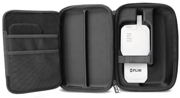 FLIR MR10-2 MR10-2 1 db