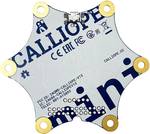 Calliope CO2 érzékelő Calliope 2.0 minivel