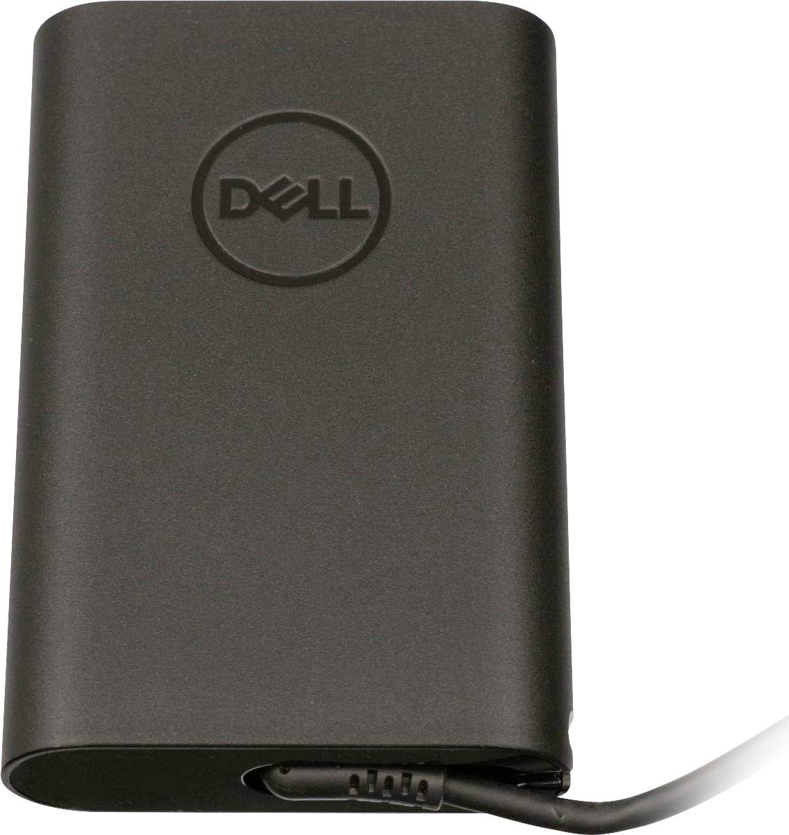 Dell M1WCF Notebook tápegység 65 W 20 V/DC 3.25 A
