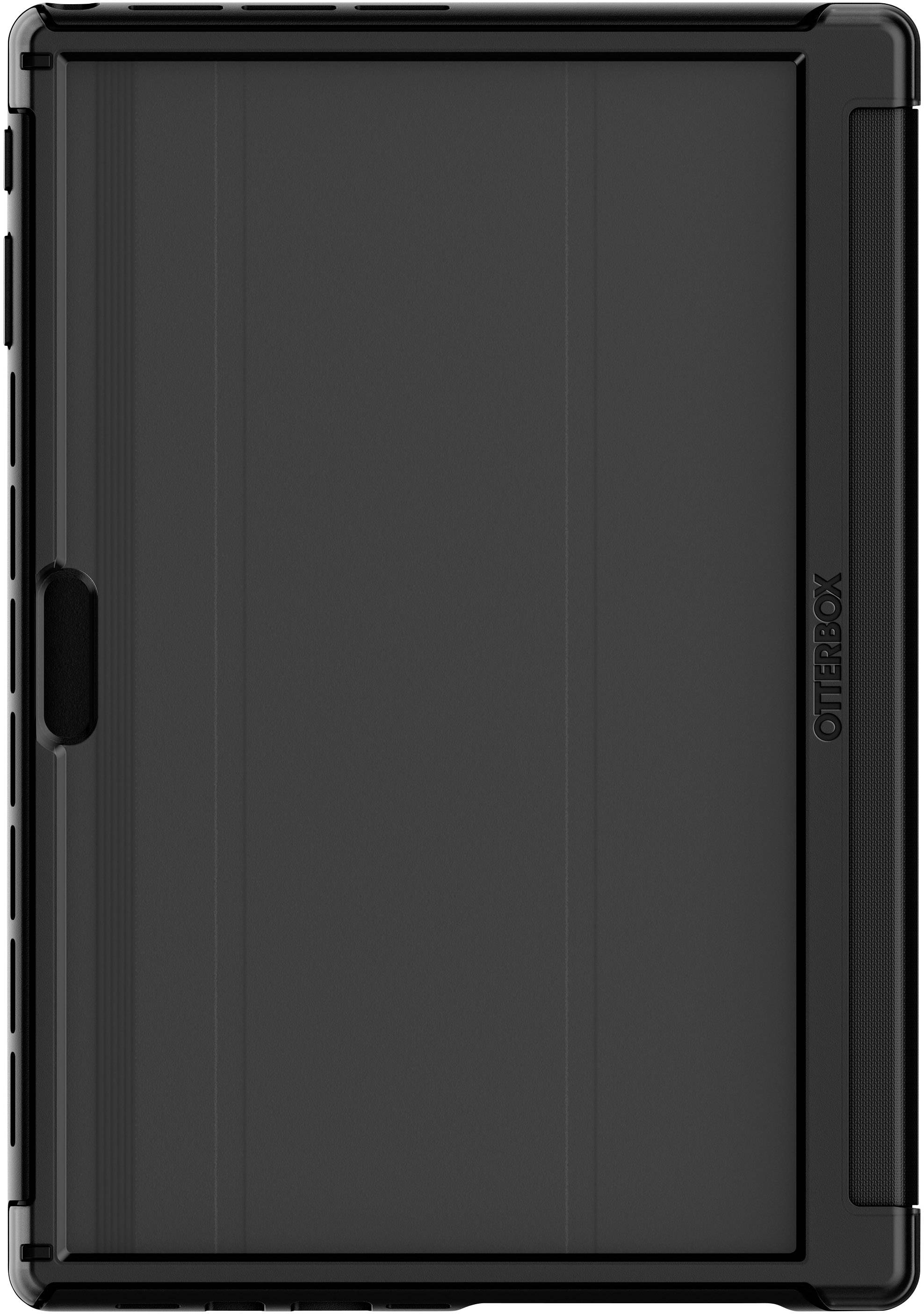 otterbox surface book 2