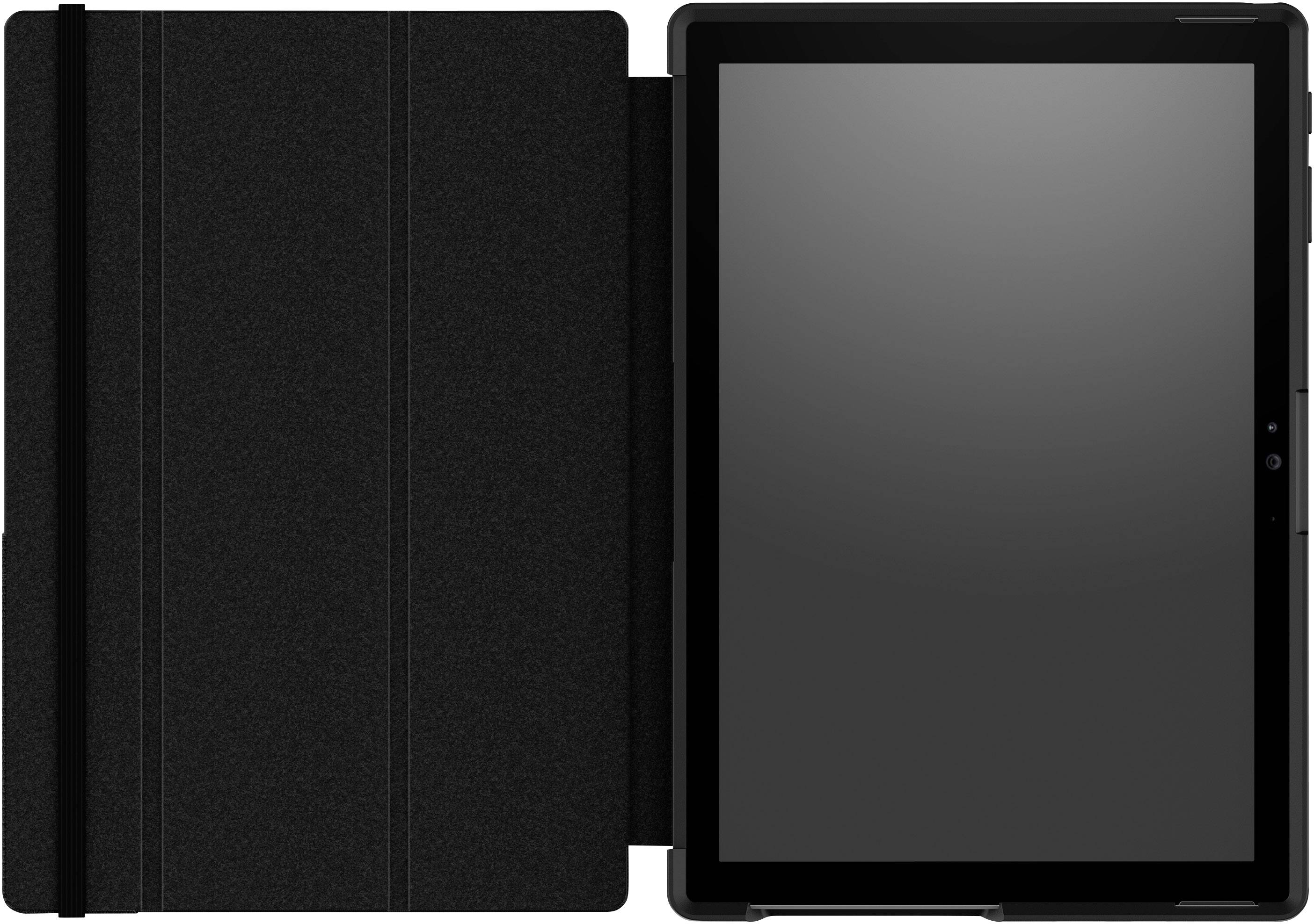 otterbox surface book 2