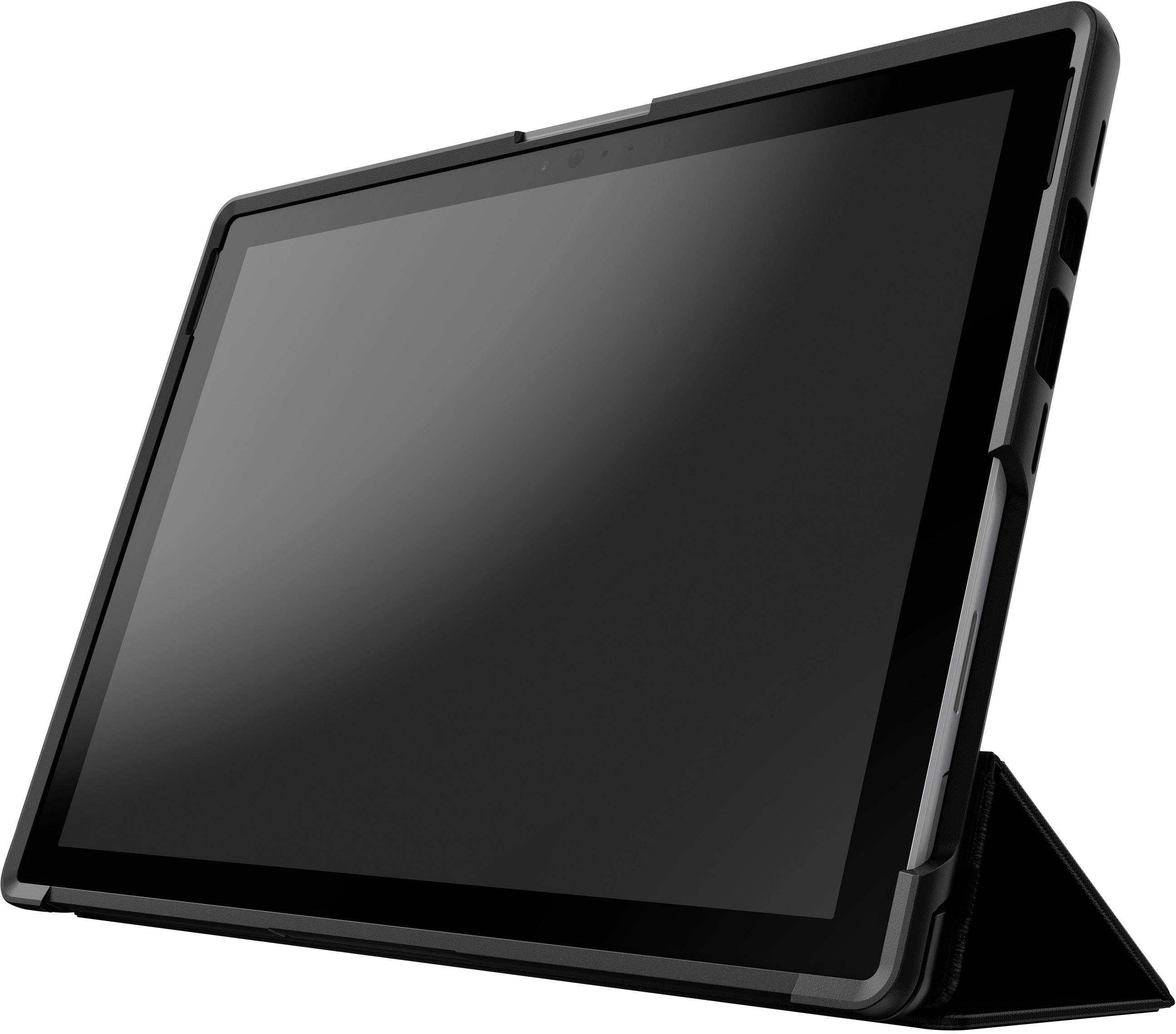 otterbox surface book 2