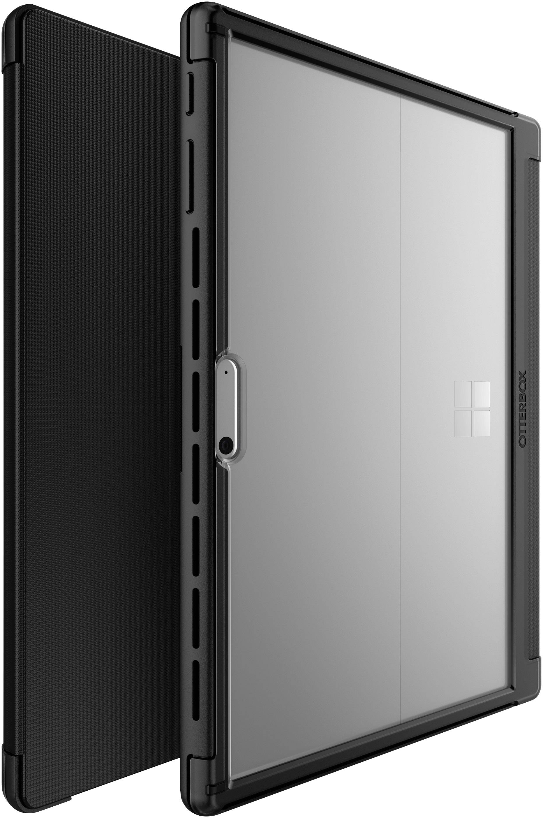 otterbox surface book 2