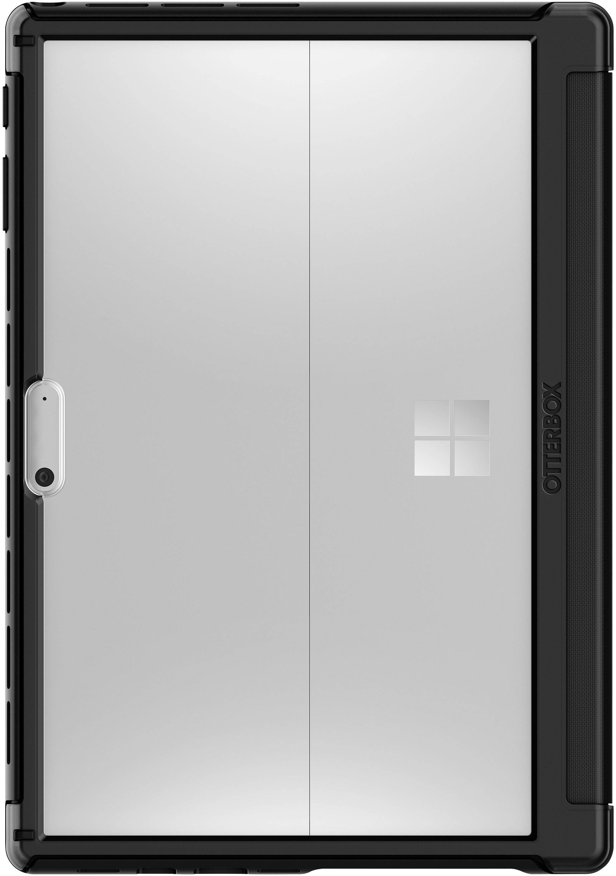 otterbox surface book 2