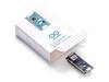 Arduino ABX00032 Panel Nano 33 IoT with headers Nano