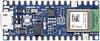 Arduino ABX00034 Panel Nano 33 BLE with headers Nano ARM® Cortex®-M4