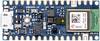 Arduino ABX00035 Panel Nano 33 BLE Sense with headers Nano ARM® Cortex®-M4