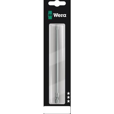Wera 840/4 Z SB 05136301001 Hatlap bit 3 1 db