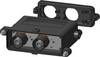 Weidmüller Csatlakozó készlet RockStar® HDC HP 1397840000 1 db