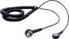 Quadrios ESD földelő kábel 3.60 m Nyomógomb, 10 mm, Nyomógomb, 4 mm