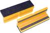 BERNSTEIN Tools for Electronics 9-900-S6100 Védőpofa 9-900-S6100 Pofa szélesség: 100 mm