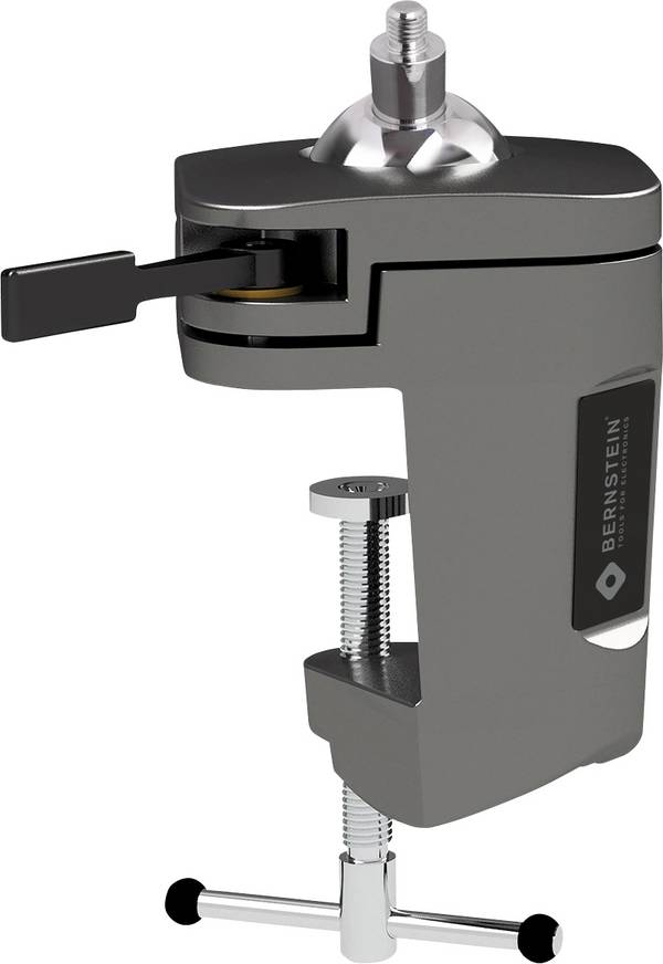 BERNSTEIN Tools for Electronics  9-291    Satu  9-291