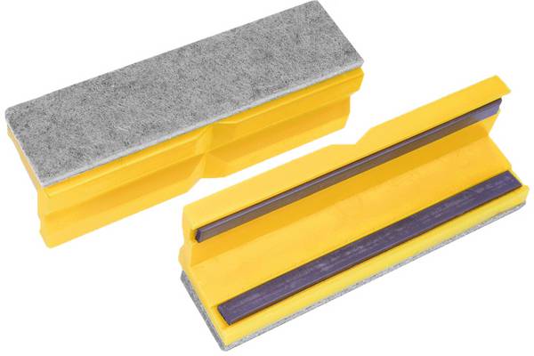 BERSTEIN Tools for Electronics  9-900-S6125    Védőpofa  9-900-S6125